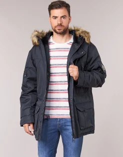 Geographical Norway - ABIOSAURE-MARINE