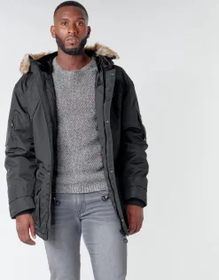 Geographical Norway - ABIOSAURE