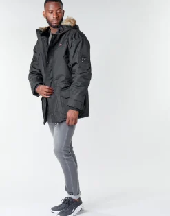 Geographical Norway - ABIOSAURE