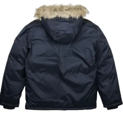 Geographical Norway - ARSENAL