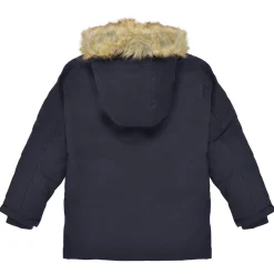 Geographical Norway - BAGWAY