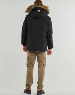 Geographical Norway - BATTLEGIANT