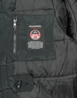 Geographical Norway - BATTLEGIANT