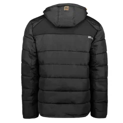 Geographical Norway - BEACHWOOD