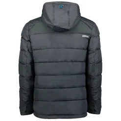 Geographical Norway - BEACHWOOD