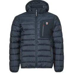 Geographical Norway - BELVIRA
