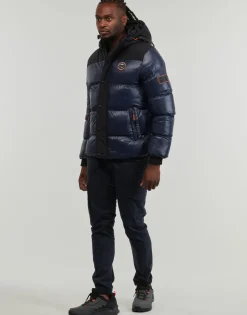 Geographical Norway - BINAEL