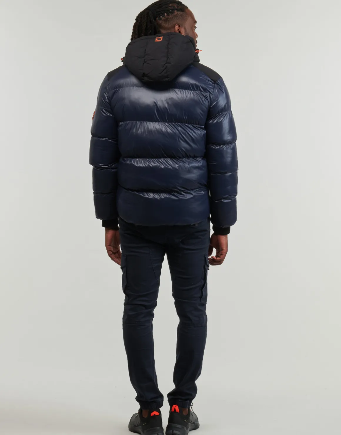 Geographical Norway - BINAEL