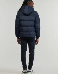 Geographical Norway - CASIDAN