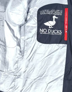 Geographical Norway - CASIDAN