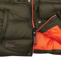 Geographical Norway - CITERNIER