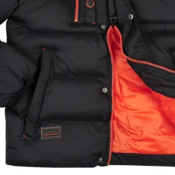 Geographical Norway - CITERNIER