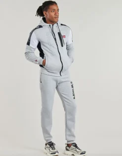 Geographical Norway - FAGOZIP