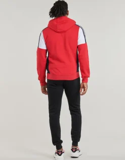 Geographical Norway - FAGOZIP