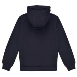 Geographical Norway - FLAG