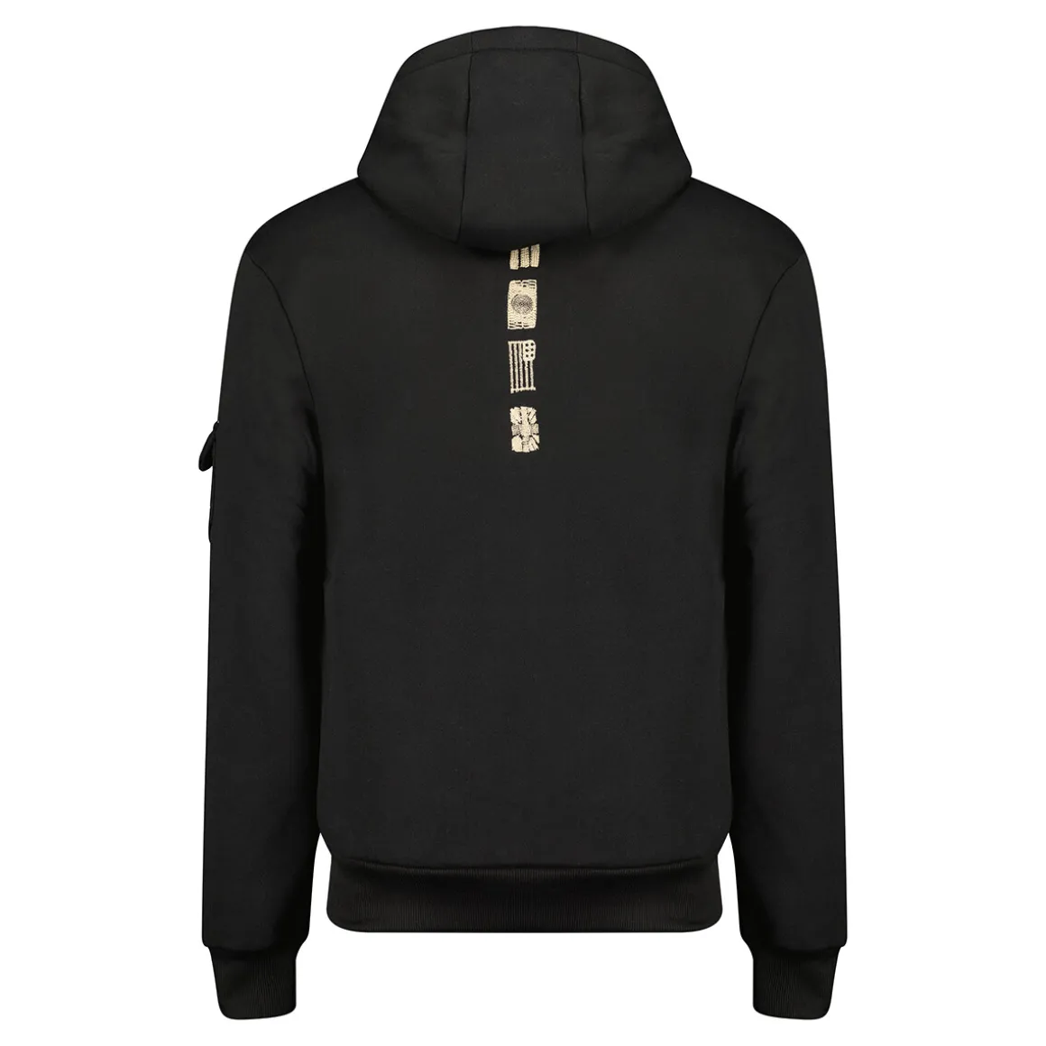 Geographical Norway - FOHNSON