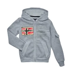 Geographical Norway - FOHNSON
