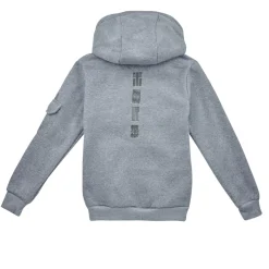 Geographical Norway - FOHNSON