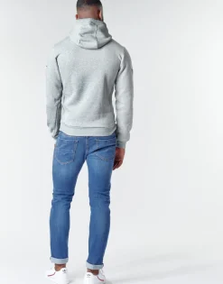 Geographical Norway - GYMCLASS