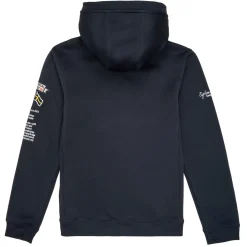 Geographical Norway - GYMCLASS