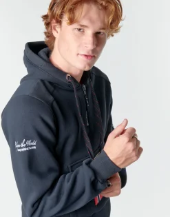 Geographical Norway - GYMCLASS