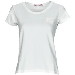 Geographical Norway - JANUA