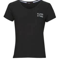 Geographical Norway - JANUA