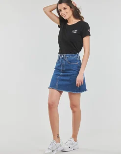 Geographical Norway - JANUA