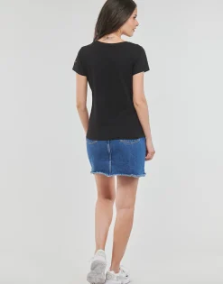 Geographical Norway - JANUA