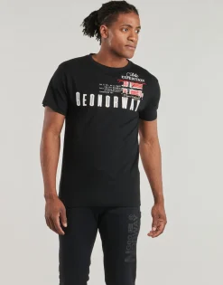 Geographical Norway - JASON