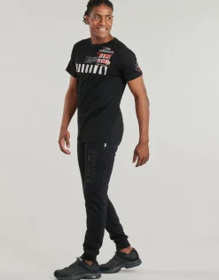 Geographical Norway - JASON