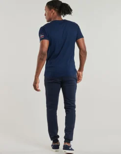 Geographical Norway - JASON