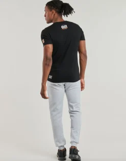 Geographical Norway - JIVY