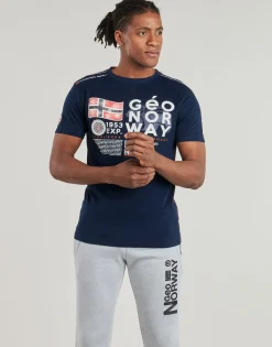 Geographical Norway - JIVY