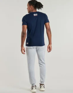 Geographical Norway - JIVY