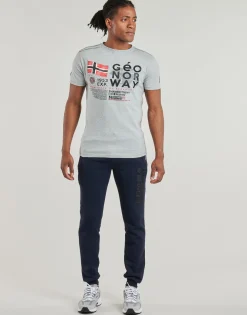 Geographical Norway - MOULAGA