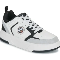 Geographical Norway - OASIS