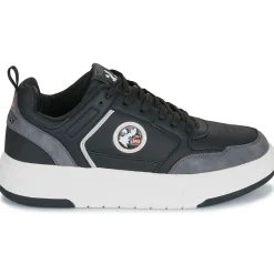 Geographical Norway - OASIS