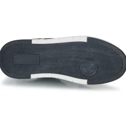 Geographical Norway - OASIS