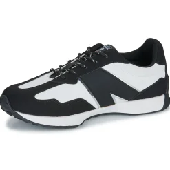 Geographical Norway - OBELIN