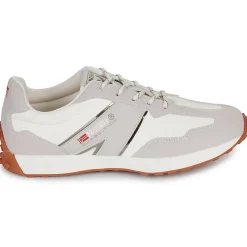 Geographical Norway - OBELIN