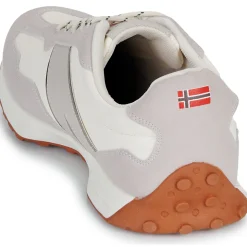 Geographical Norway - OBELIN