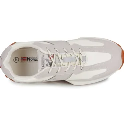 Geographical Norway - OBELIN