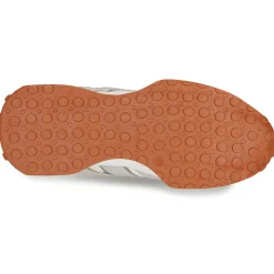 Geographical Norway - OBELIN