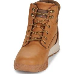 Geographical Norway - OCLARC