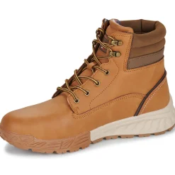 Geographical Norway - OCLARC