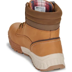 Geographical Norway - OCLARC