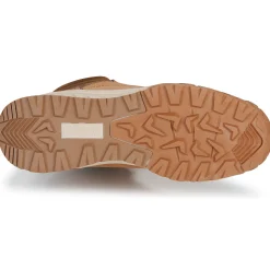 Geographical Norway - OCLARC