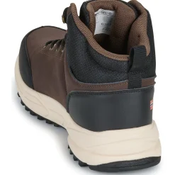 Geographical Norway - OFORET