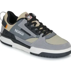 Geographical Norway - OLAB